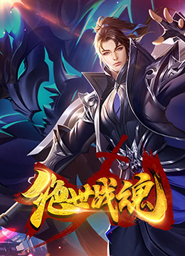 网站怎样优化推荐内容呢