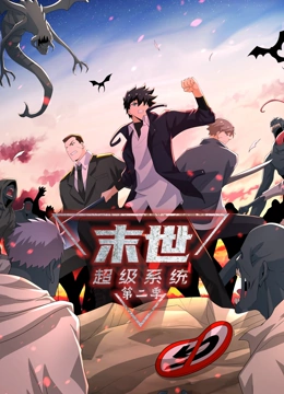 seo优化操作湖南岚鸿信息科技