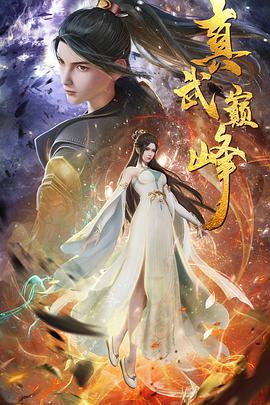 seo优化徐州百都网络优化